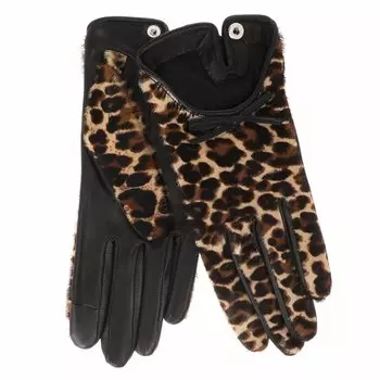 Перчатки и варежки Agnelle