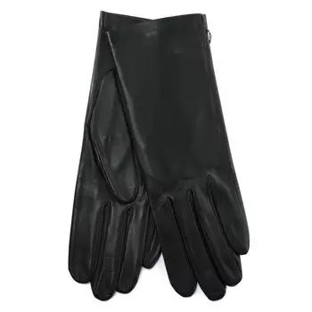 Перчатки и варежки Agnelle