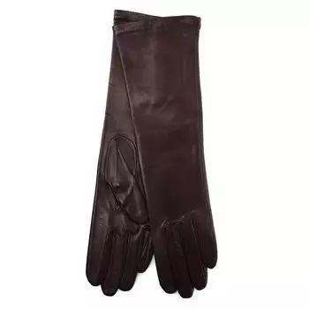 Перчатки и варежки Agnelle