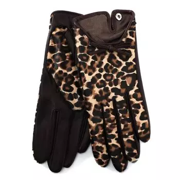 Перчатки и варежки Agnelle