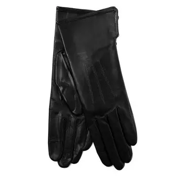 Перчатки и варежки Agnelle