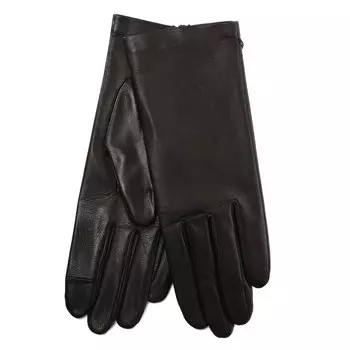 Перчатки и варежки Agnelle