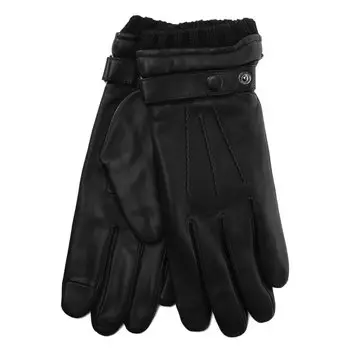 Перчатки и варежки Agnelle