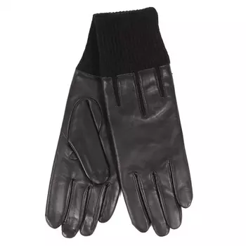 Перчатки и варежки Agnelle