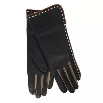 Перчатки и варежки Agnelle