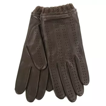 Перчатки и варежки Agnelle