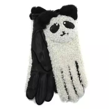 Перчатки и варежки Agnelle