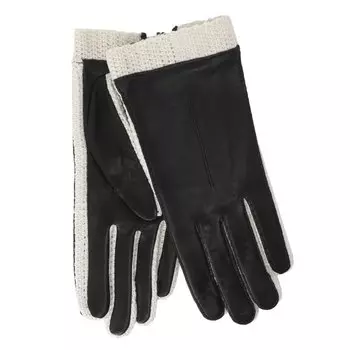 Перчатки и варежки Agnelle