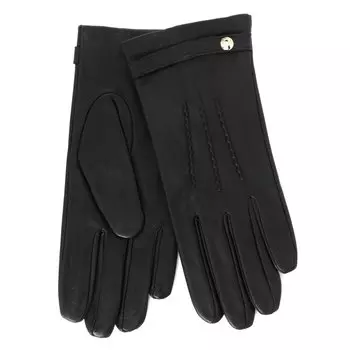 Перчатки и варежки Fabretti