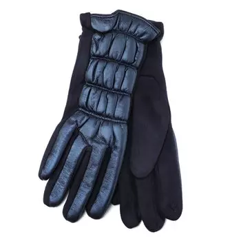 Перчатки и варежки Fabretti