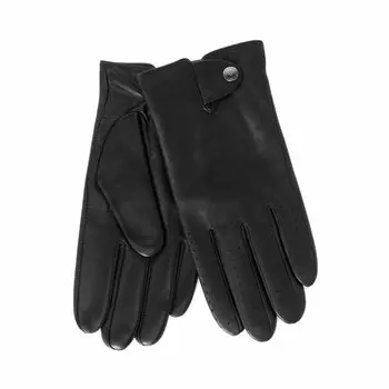 Перчатки и варежки Fabretti