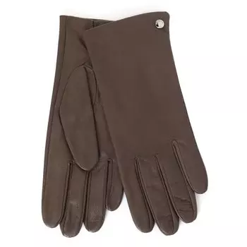 Перчатки и варежки Fabretti