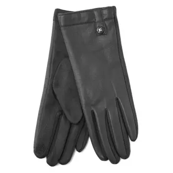 Перчатки и варежки Fabretti