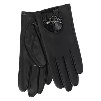 Перчатки и варежки Fabretti