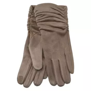 Перчатки и варежки Fabretti