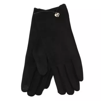 Перчатки и варежки Fabretti