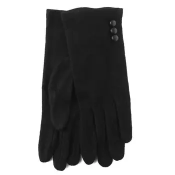 Перчатки и варежки Fabretti