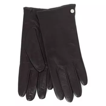 Перчатки и варежки Fabretti