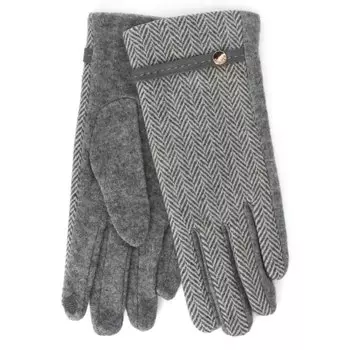 Перчатки и варежки Fabretti