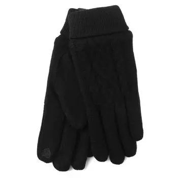 Перчатки и варежки Fabretti