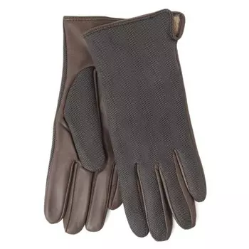 Перчатки и варежки Fabretti