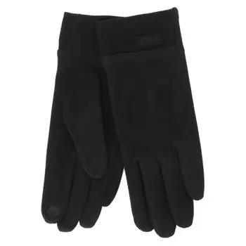 Перчатки и варежки Fabretti