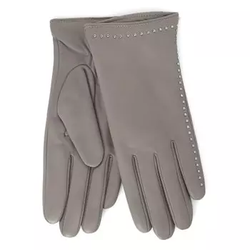 Перчатки и варежки Fabretti