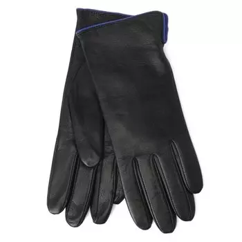 Перчатки и варежки Fabretti