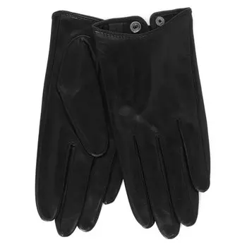 Перчатки и варежки Nina Vikont