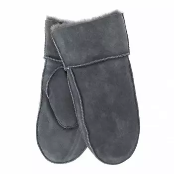 Перчатки и варежки Tendance
