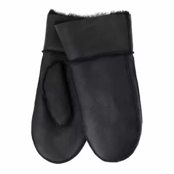 Перчатки и варежки Tendance