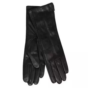 Перчатки и варежки Vitacci