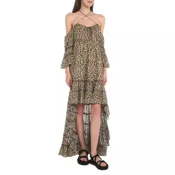 Платья Blugirl