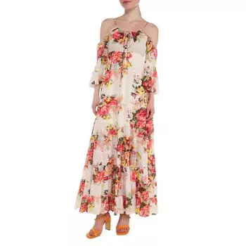 Платья Blugirl