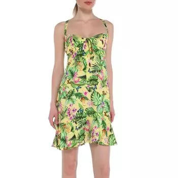 Платья Blugirl