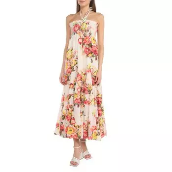 Платья Blugirl