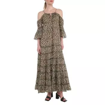 Платья Blugirl