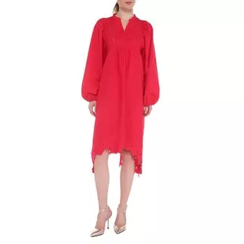 Платья Blugirl