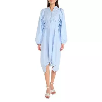 Платья Blugirl