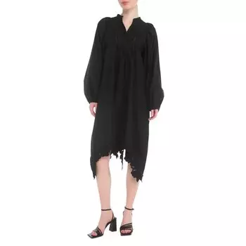 Платья Blugirl