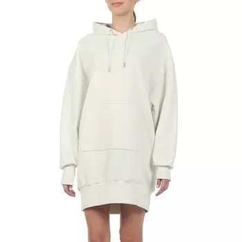 Платья Calvin Klein Jeans