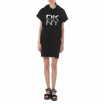 Платья Dkny