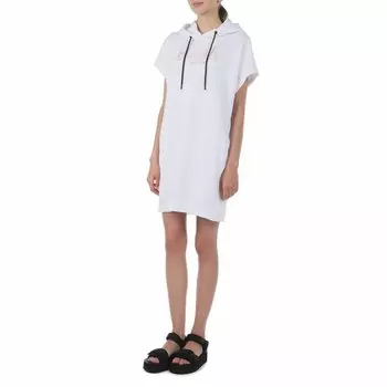 Платья Dkny