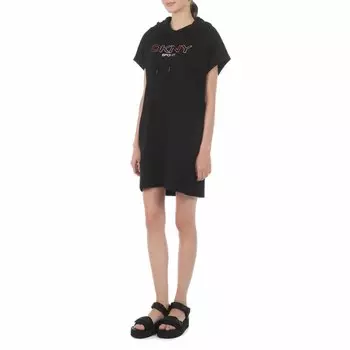 Платья Dkny