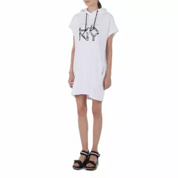 Платья Dkny