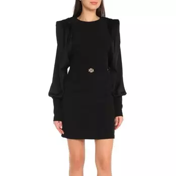 Платья Just Cavalli