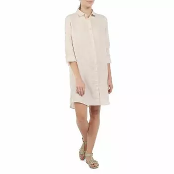 Платья Maison David