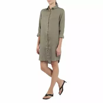 Платья Maison David