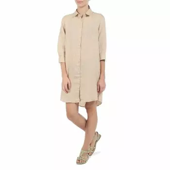 Платья Maison David