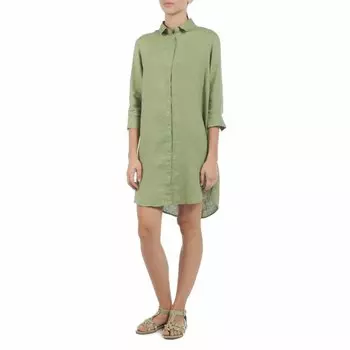 Платья Maison David